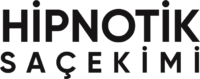 hipnotiksacekimi.com.tr